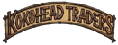 KokoHead Traders - Home